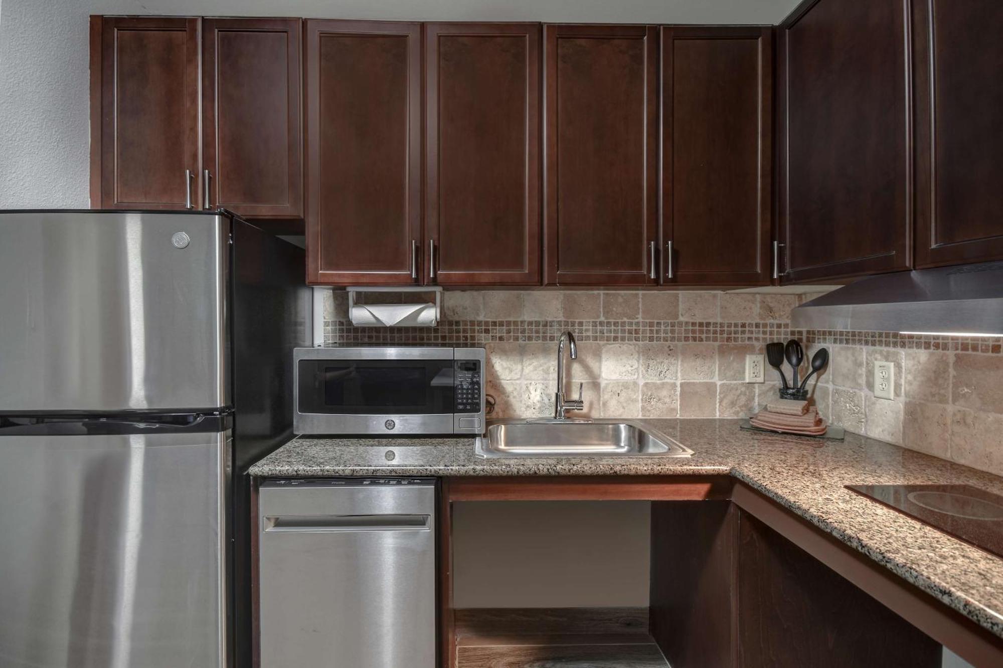 Homewood Suites Newport News - Yorktown By Hilton מראה חיצוני תמונה